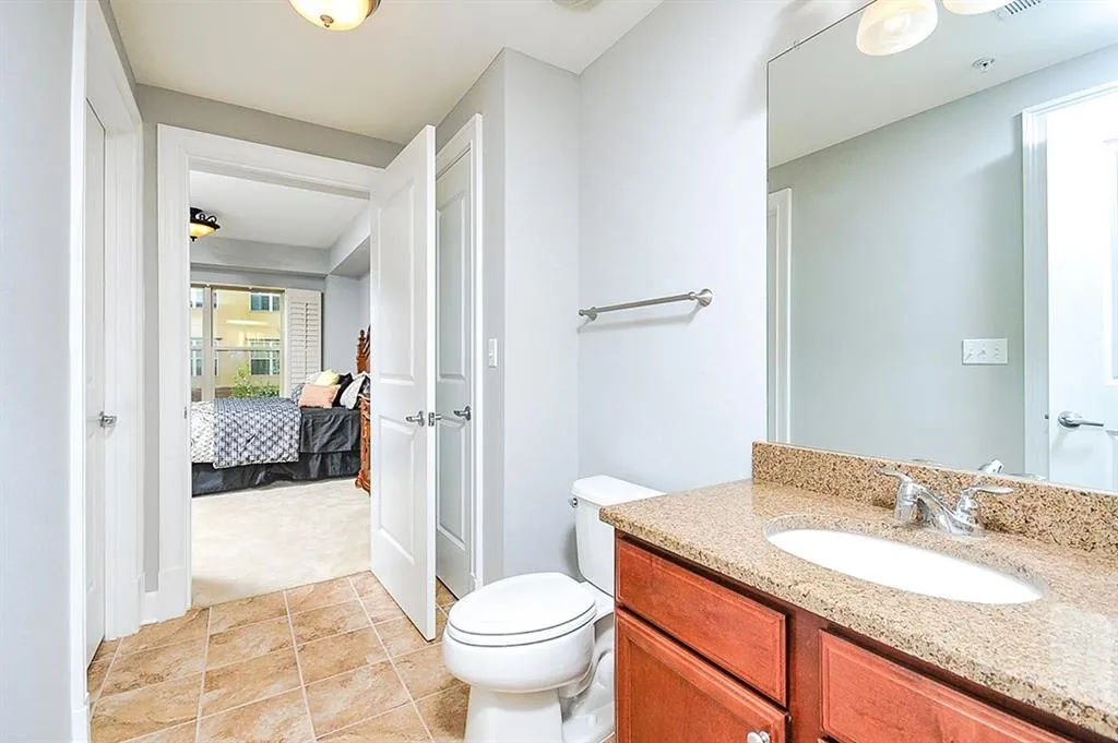 200 River Vista Drive Unit 432, Atlanta, Georgia 30339, 1 Bedroom Bedrooms, ,1 BathroomBathrooms,Residential,Sold,200 River Vista Drive Unit 432,6084469