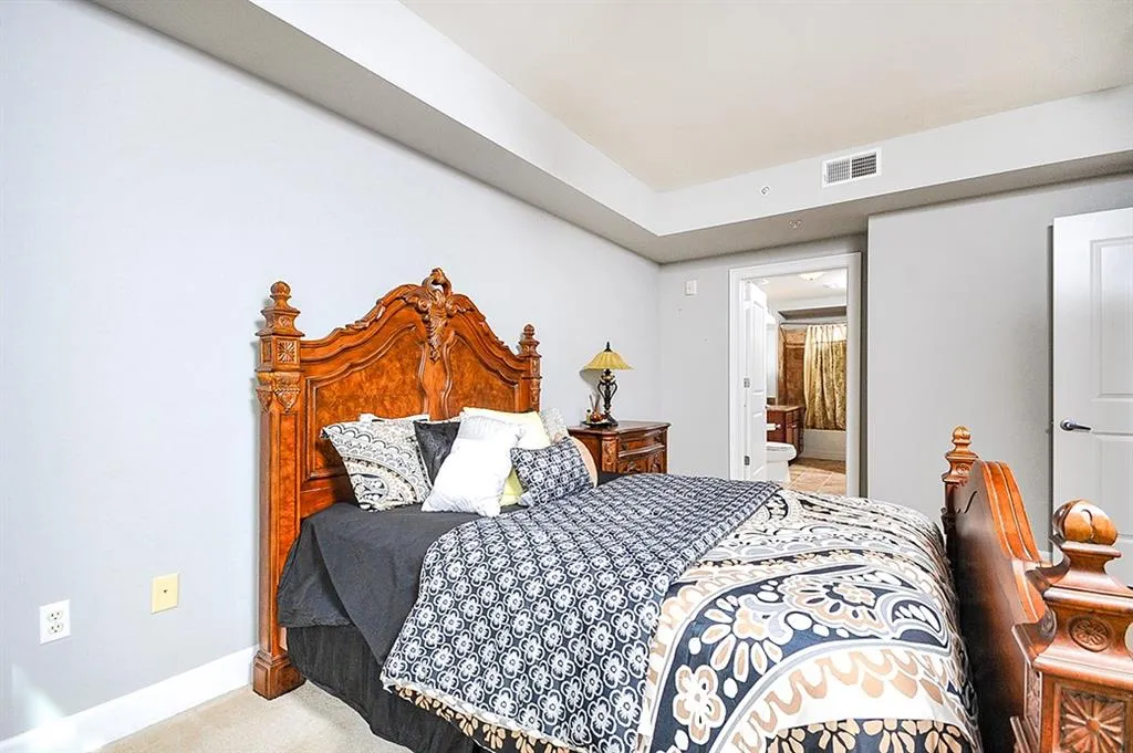 200 River Vista Drive Unit 432, Atlanta, Georgia 30339, 1 Bedroom Bedrooms, ,1 BathroomBathrooms,Residential,Sold,200 River Vista Drive Unit 432,6084469