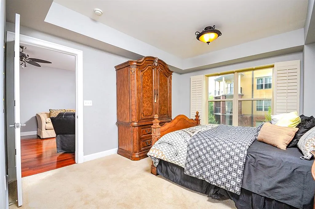 200 River Vista Drive Unit 432, Atlanta, Georgia 30339, 1 Bedroom Bedrooms, ,1 BathroomBathrooms,Residential,Sold,200 River Vista Drive Unit 432,6084469