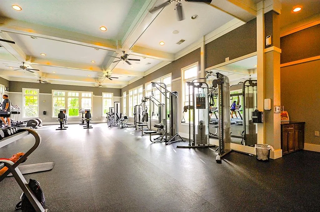 200 River Vista Drive Unit 432, Atlanta, Georgia 30339, 1 Bedroom Bedrooms, ,1 BathroomBathrooms,Residential,Sold,200 River Vista Drive Unit 432,6084469