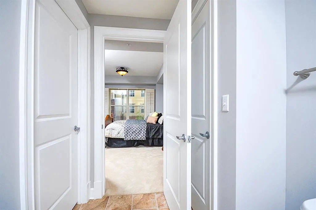 200 River Vista Drive Unit 432, Atlanta, Georgia 30339, 1 Bedroom Bedrooms, ,1 BathroomBathrooms,Residential,Sold,200 River Vista Drive Unit 432,6084469