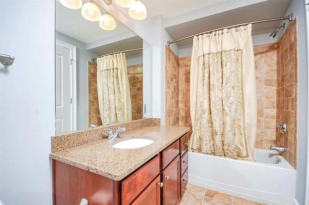 200 River Vista Drive Unit 432, Atlanta, Georgia 30339, 1 Bedroom Bedrooms, ,1 BathroomBathrooms,Residential,Sold,200 River Vista Drive Unit 432,6084469