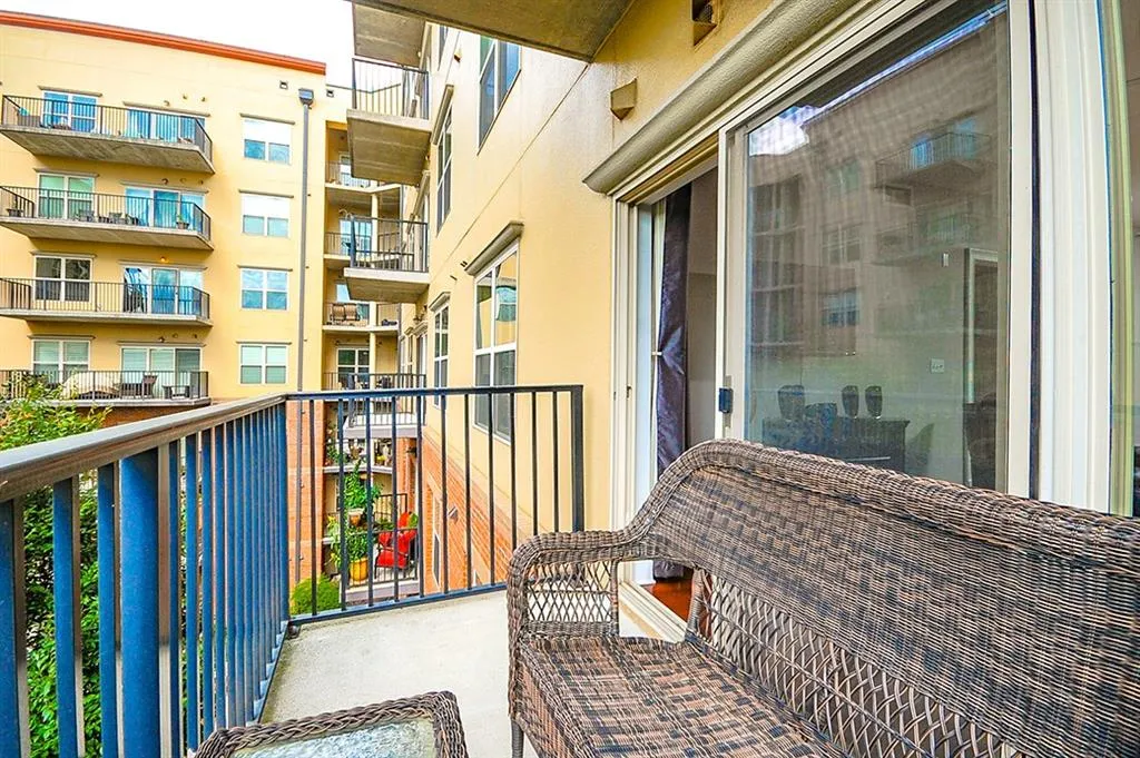 200 River Vista Drive Unit 432, Atlanta, Georgia 30339, 1 Bedroom Bedrooms, ,1 BathroomBathrooms,Residential,Sold,200 River Vista Drive Unit 432,6084469