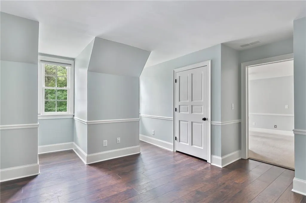 5825 Powers Ferry Road, Atlanta, Georgia 30327, 7 Bedrooms Bedrooms, ,5 BathroomsBathrooms,Residential,Sold,5825 Powers Ferry Road,6903530