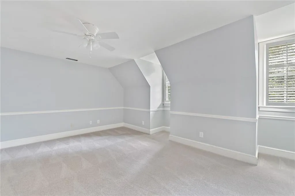 5825 Powers Ferry Road, Atlanta, Georgia 30327, 7 Bedrooms Bedrooms, ,5 BathroomsBathrooms,Residential,Sold,5825 Powers Ferry Road,6903530