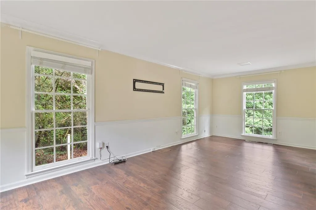 5825 Powers Ferry Road, Atlanta, Georgia 30327, 7 Bedrooms Bedrooms, ,5 BathroomsBathrooms,Residential,Sold,5825 Powers Ferry Road,6903530