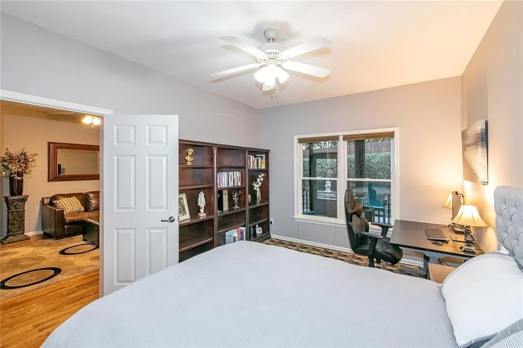 105 Glentown Way, Sandy Springs, Georgia 30328, 3 Bedrooms Bedrooms, ,3 BathroomsBathrooms,Residential,Sold,105 Glentown Way,6987267