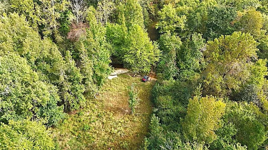 1170