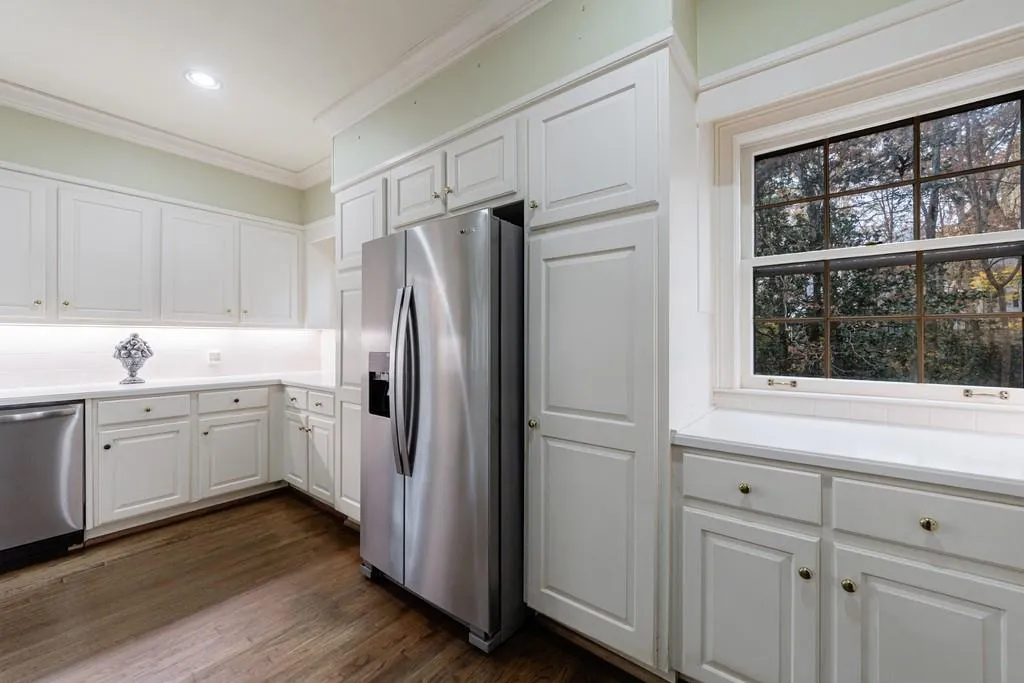 3990 Randall Mill Road Nw, Atlanta, Georgia 30327, 4 Bedrooms Bedrooms, 0 ,3 BathroomsBathrooms,Residential,For Sale,3990 Randall Mill Road Nw,7720712