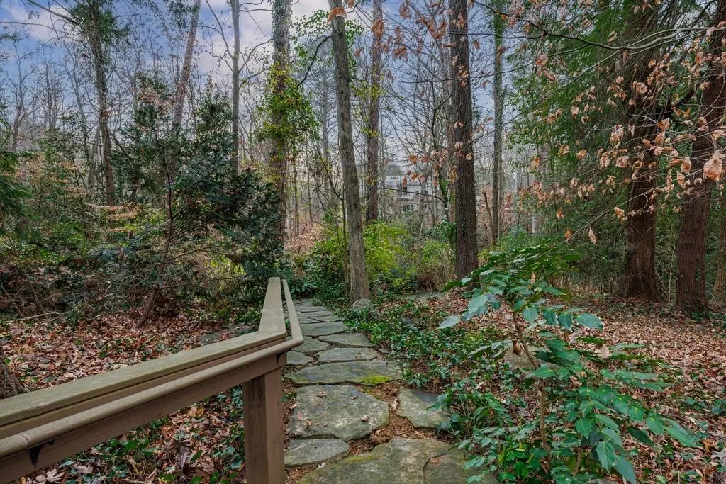 3990 Randall Mill Road Nw, Atlanta, Georgia 30327, 4 Bedrooms Bedrooms, 0 ,3 BathroomsBathrooms,Residential,For Sale,3990 Randall Mill Road Nw,7720712