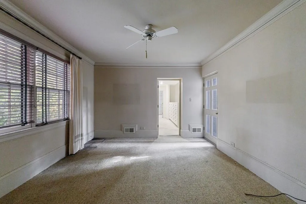 3990 Randall Mill Road Nw, Atlanta, Georgia 30327, 4 Bedrooms Bedrooms, 0 ,3 BathroomsBathrooms,Residential,For Sale,3990 Randall Mill Road Nw,7720712