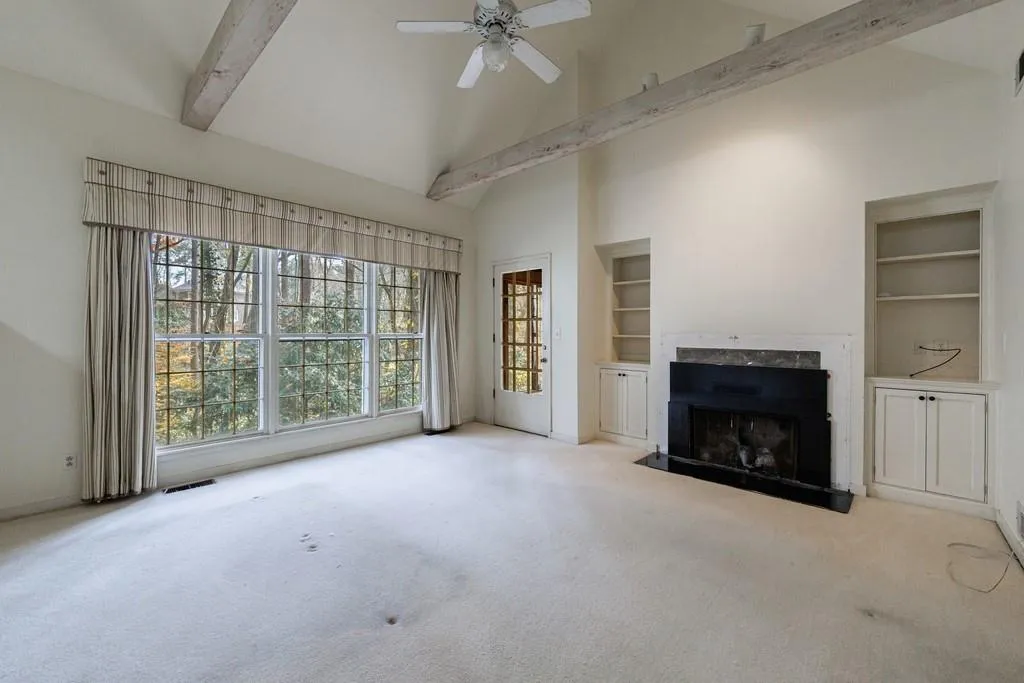 3990 Randall Mill Road Nw, Atlanta, Georgia 30327, 4 Bedrooms Bedrooms, 0 ,3 BathroomsBathrooms,Residential,For Sale,3990 Randall Mill Road Nw,7720712