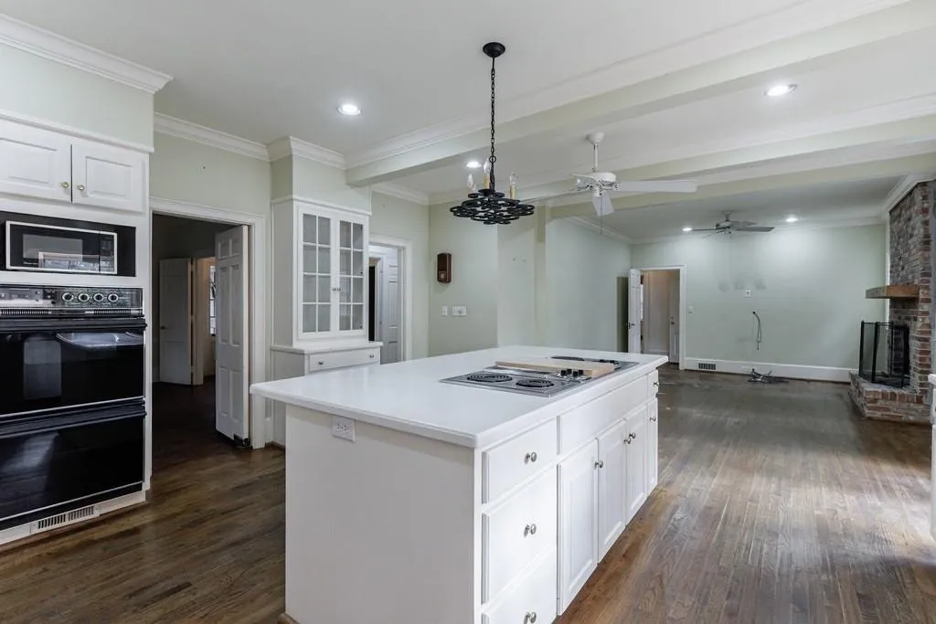 3990 Randall Mill Road Nw, Atlanta, Georgia 30327, 4 Bedrooms Bedrooms, 0 ,3 BathroomsBathrooms,Residential,For Sale,3990 Randall Mill Road Nw,7720712
