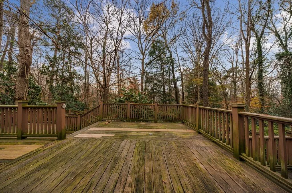 3990 Randall Mill Road Nw, Atlanta, Georgia 30327, 4 Bedrooms Bedrooms, 0 ,3 BathroomsBathrooms,Residential,For Sale,3990 Randall Mill Road Nw,7720712