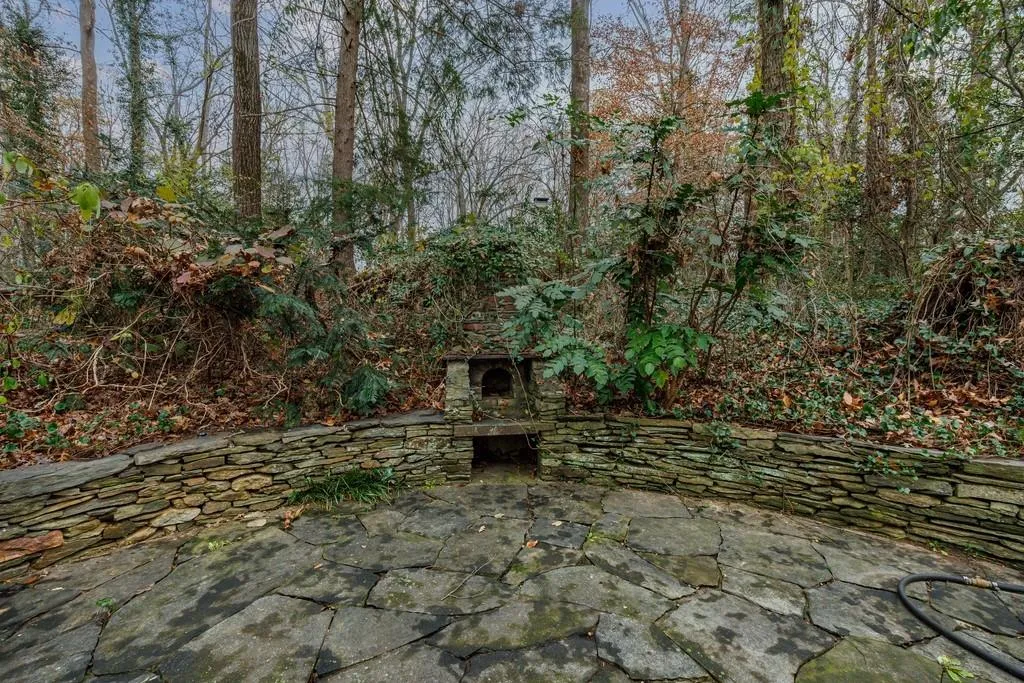 3990 Randall Mill Road Nw, Atlanta, Georgia 30327, 4 Bedrooms Bedrooms, 0 ,3 BathroomsBathrooms,Residential,For Sale,3990 Randall Mill Road Nw,7720712
