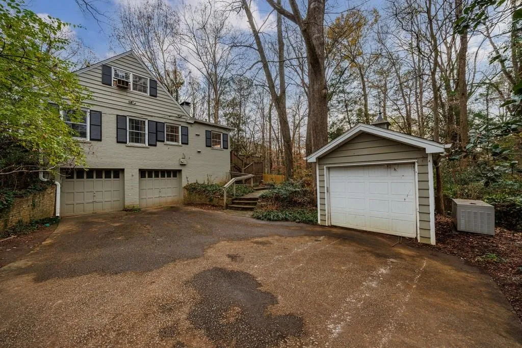 3990 Randall Mill Road Nw, Atlanta, Georgia 30327, 4 Bedrooms Bedrooms, 0 ,3 BathroomsBathrooms,Residential,For Sale,3990 Randall Mill Road Nw,7720712