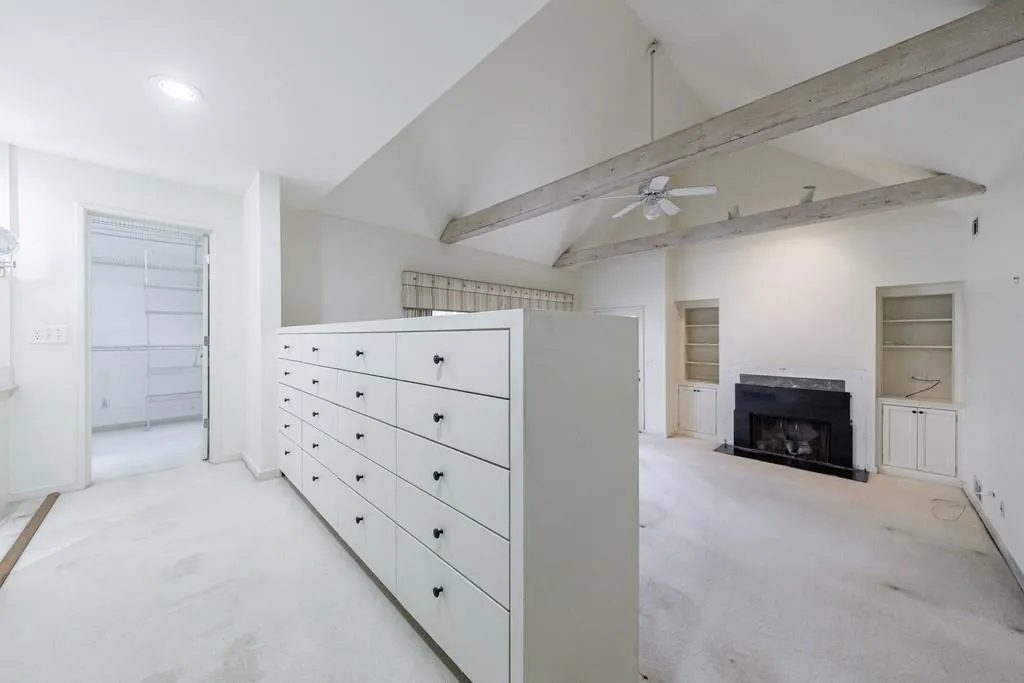 3990 Randall Mill Road Nw, Atlanta, Georgia 30327, 4 Bedrooms Bedrooms, 0 ,3 BathroomsBathrooms,Residential,For Sale,3990 Randall Mill Road Nw,7720712
