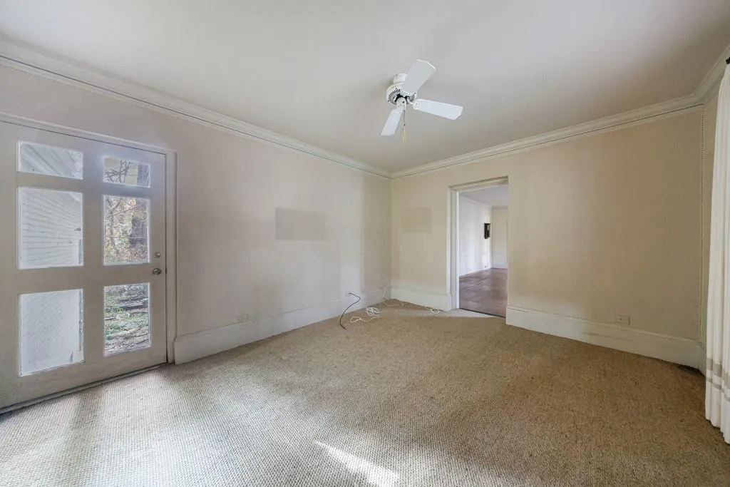 3990 Randall Mill Road Nw, Atlanta, Georgia 30327, 4 Bedrooms Bedrooms, 0 ,3 BathroomsBathrooms,Residential,For Sale,3990 Randall Mill Road Nw,7720712