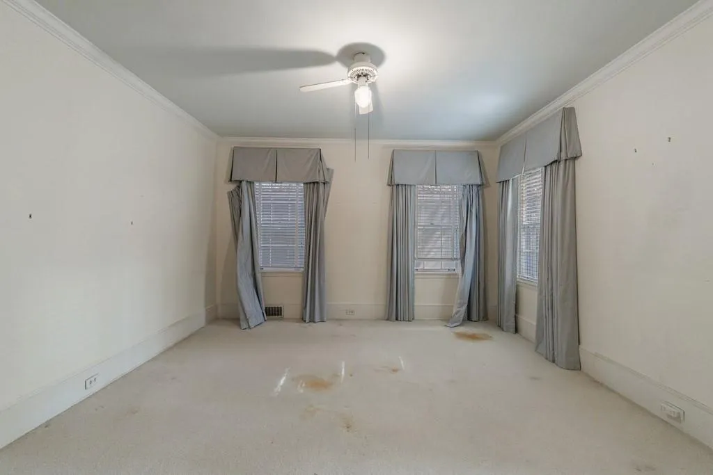 3990 Randall Mill Road Nw, Atlanta, Georgia 30327, 4 Bedrooms Bedrooms, 0 ,3 BathroomsBathrooms,Residential,For Sale,3990 Randall Mill Road Nw,7720712