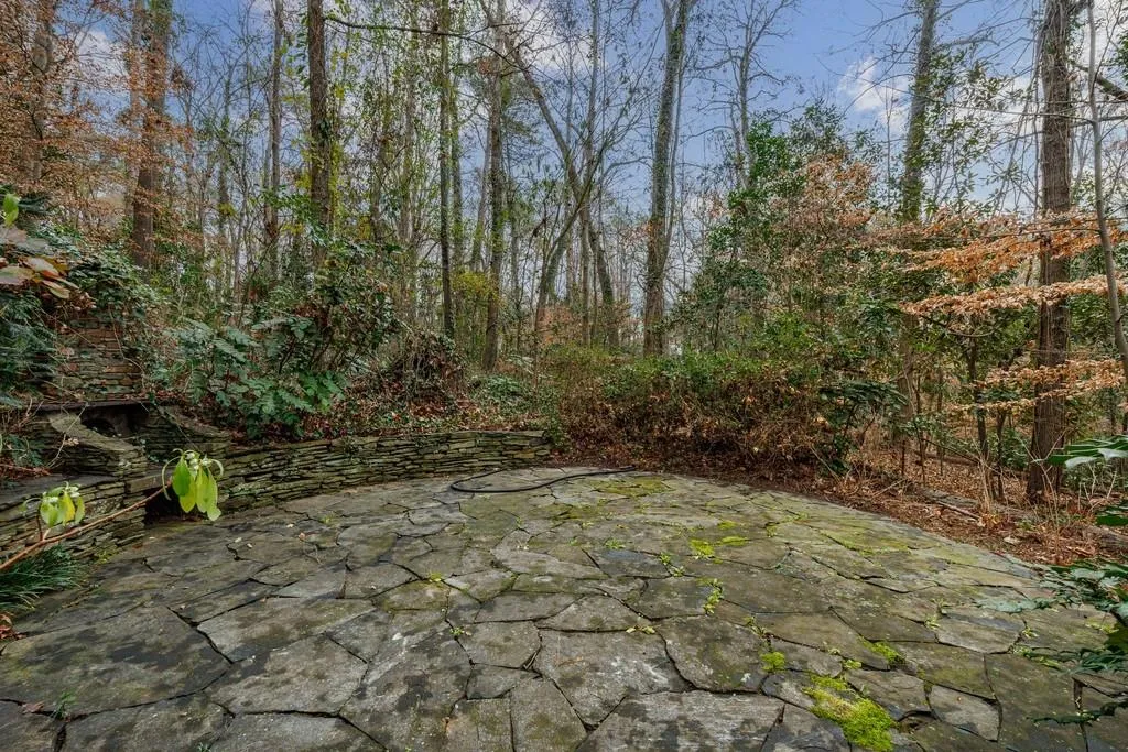 3990 Randall Mill Road Nw, Atlanta, Georgia 30327, 4 Bedrooms Bedrooms, 0 ,3 BathroomsBathrooms,Residential,For Sale,3990 Randall Mill Road Nw,7720712