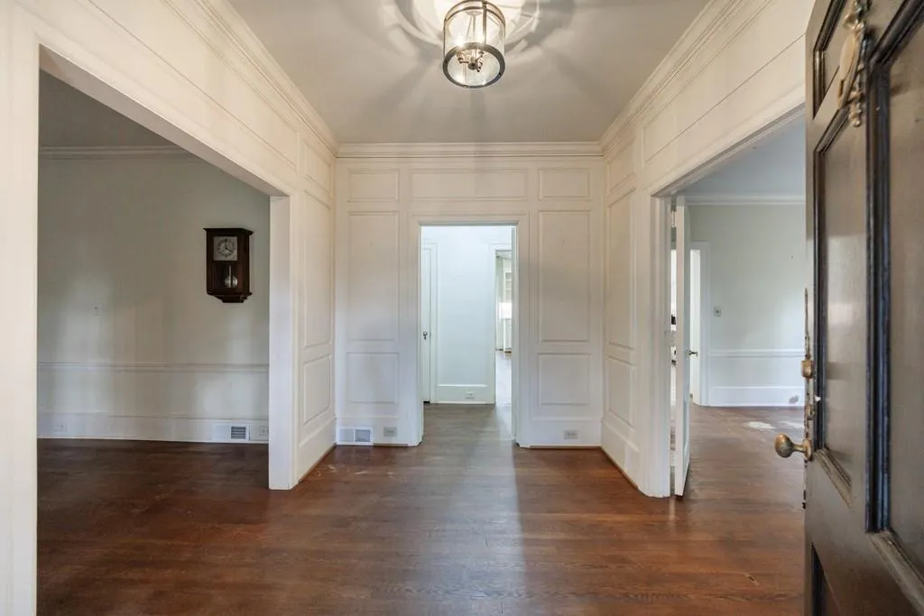 3990 Randall Mill Road Nw, Atlanta, Georgia 30327, 4 Bedrooms Bedrooms, 0 ,3 BathroomsBathrooms,Residential,For Sale,3990 Randall Mill Road Nw,7720712