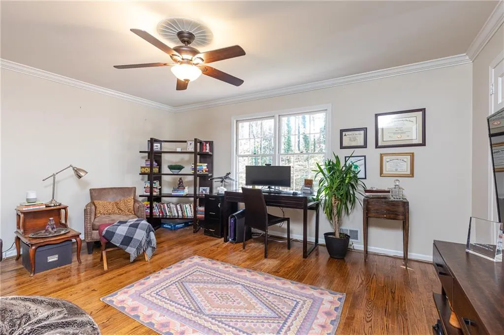 7670 Ryefield Drive, Sandy Springs, Georgia 30350, 5 Bedrooms Bedrooms, ,3 BathroomsBathrooms,Residential,Sold,7670 Ryefield Drive,6827430