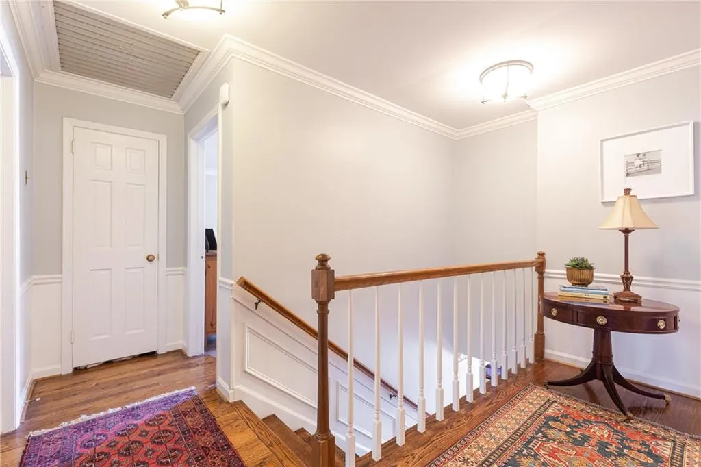 7670 Ryefield Drive, Sandy Springs, Georgia 30350, 5 Bedrooms Bedrooms, ,3 BathroomsBathrooms,Residential,Sold,7670 Ryefield Drive,6827430