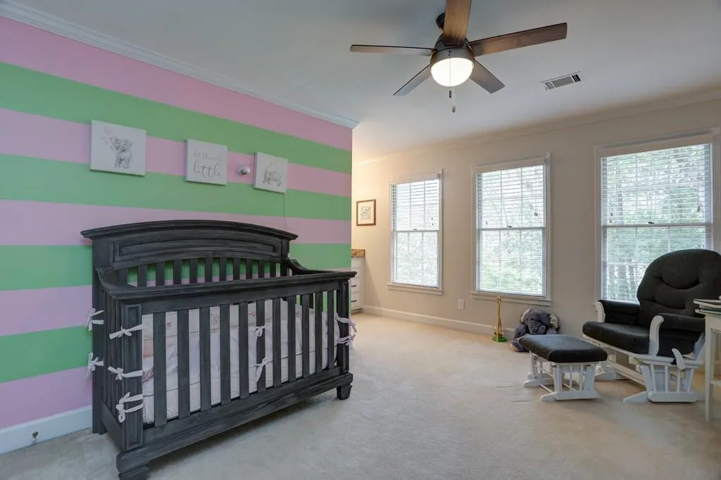7490 Brandonshire Road, Sandy Springs, Georgia 30350, 5 Bedrooms Bedrooms, ,3 BathroomsBathrooms,Residential,Sold,7490 Brandonshire Road,6639995