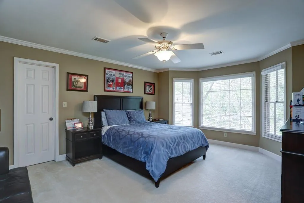 7490 Brandonshire Road, Sandy Springs, Georgia 30350, 5 Bedrooms Bedrooms, ,3 BathroomsBathrooms,Residential,Sold,7490 Brandonshire Road,6639995