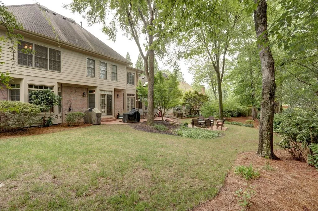 7490 Brandonshire Road, Sandy Springs, Georgia 30350, 5 Bedrooms Bedrooms, ,3 BathroomsBathrooms,Residential,Sold,7490 Brandonshire Road,6639995