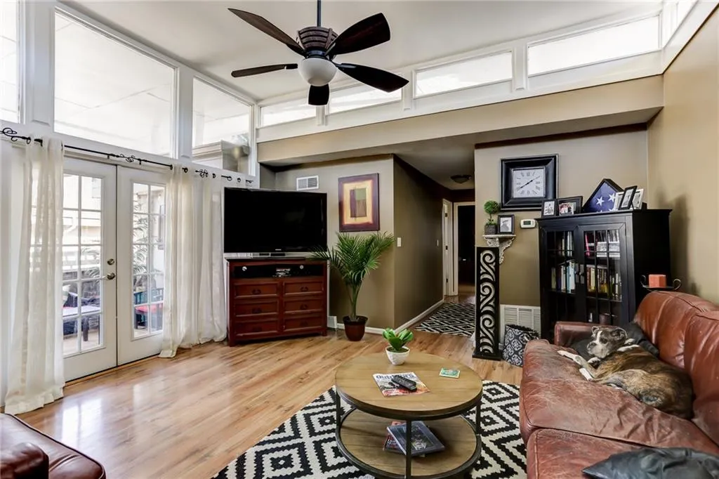 346 Carpenter Drive Unit 57, Sandy Springs, Georgia 30328, 2 Bedrooms Bedrooms, ,2 BathroomsBathrooms,Residential,Sold,346 Carpenter Drive Unit 57,6503130