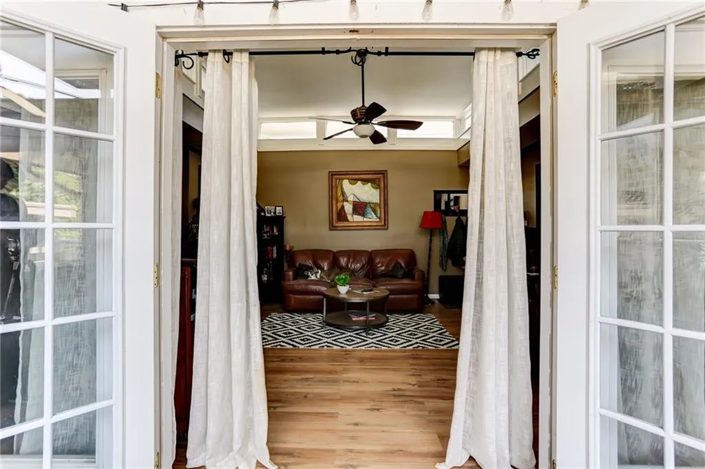 346 Carpenter Drive Unit 57, Sandy Springs, Georgia 30328, 2 Bedrooms Bedrooms, ,2 BathroomsBathrooms,Residential,Sold,346 Carpenter Drive Unit 57,6503130
