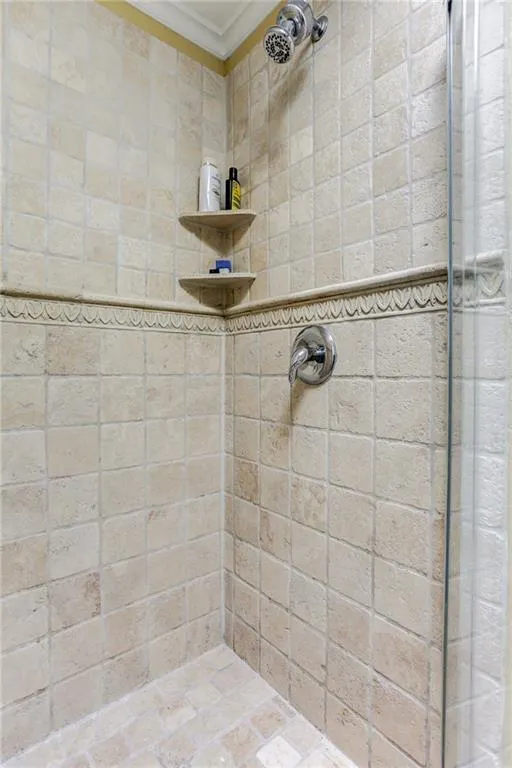346 Carpenter Drive Unit 57, Sandy Springs, Georgia 30328, 2 Bedrooms Bedrooms, ,2 BathroomsBathrooms,Residential,Sold,346 Carpenter Drive Unit 57,6503130