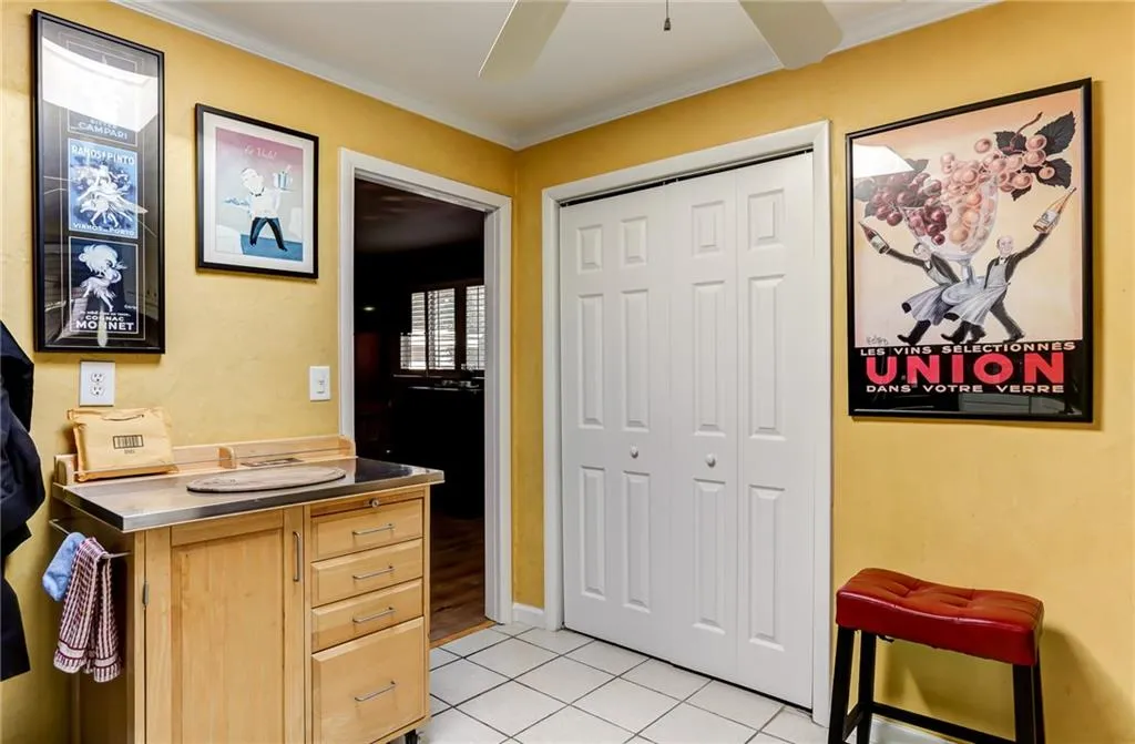 346 Carpenter Drive Unit 57, Sandy Springs, Georgia 30328, 2 Bedrooms Bedrooms, ,2 BathroomsBathrooms,Residential,Sold,346 Carpenter Drive Unit 57,6503130