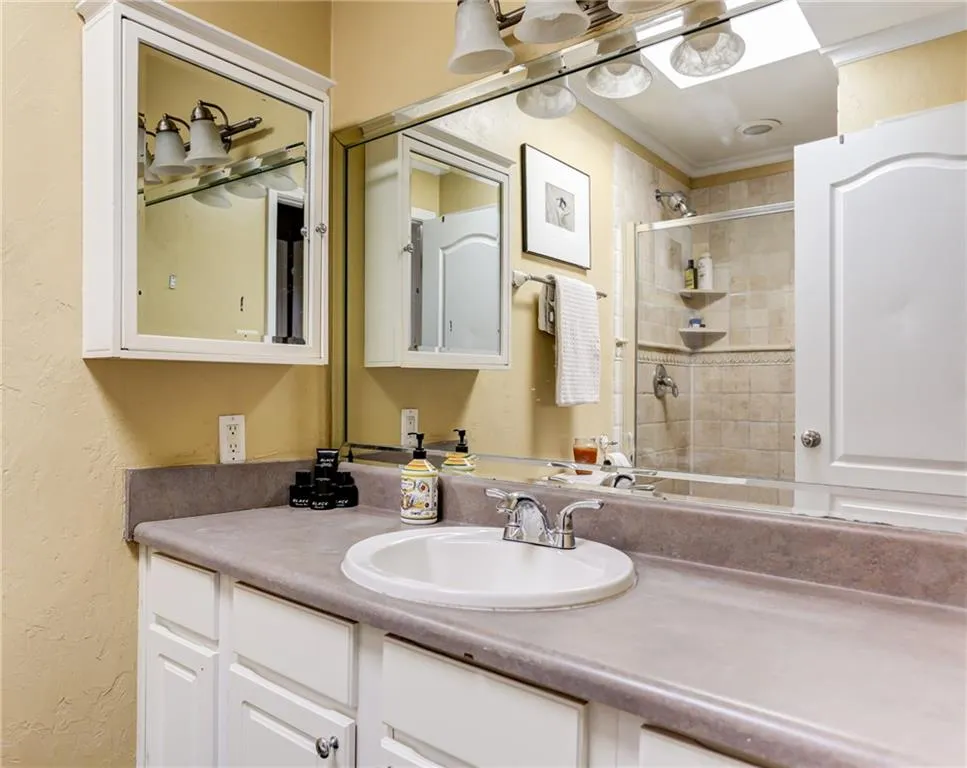 346 Carpenter Drive Unit 57, Sandy Springs, Georgia 30328, 2 Bedrooms Bedrooms, ,2 BathroomsBathrooms,Residential,Sold,346 Carpenter Drive Unit 57,6503130