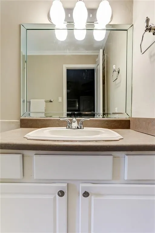 346 Carpenter Drive Unit 57, Sandy Springs, Georgia 30328, 2 Bedrooms Bedrooms, ,2 BathroomsBathrooms,Residential,Sold,346 Carpenter Drive Unit 57,6503130