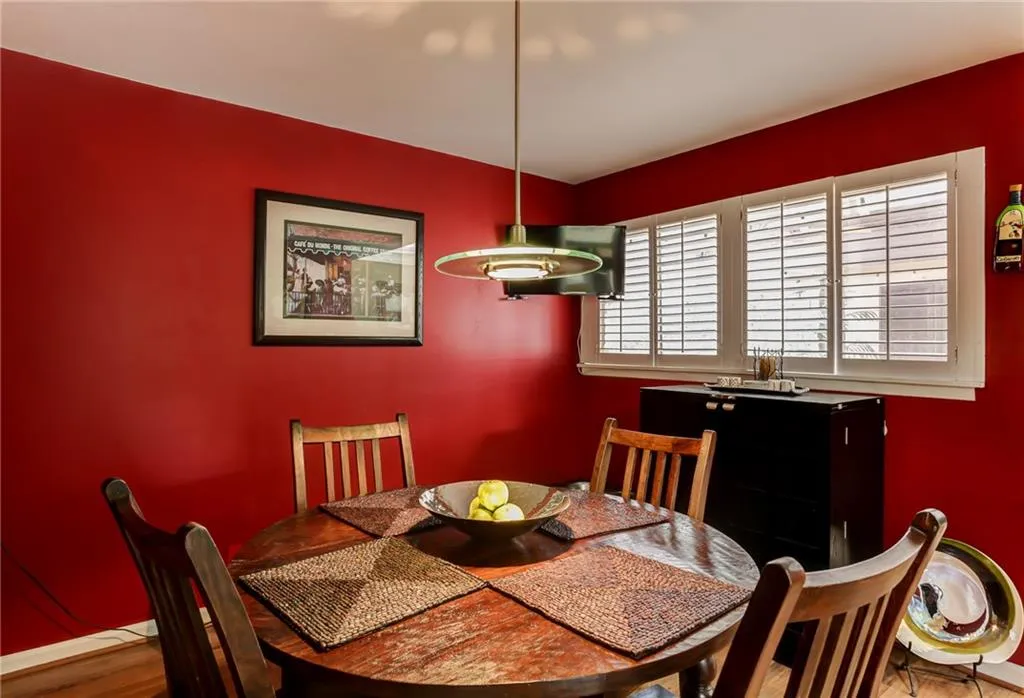 346 Carpenter Drive Unit 57, Sandy Springs, Georgia 30328, 2 Bedrooms Bedrooms, ,2 BathroomsBathrooms,Residential,Sold,346 Carpenter Drive Unit 57,6503130