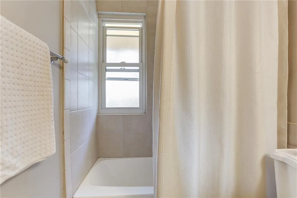 346 Carpenter Drive Unit 57, Sandy Springs, Georgia 30328, 2 Bedrooms Bedrooms, ,2 BathroomsBathrooms,Residential,Sold,346 Carpenter Drive Unit 57,6503130