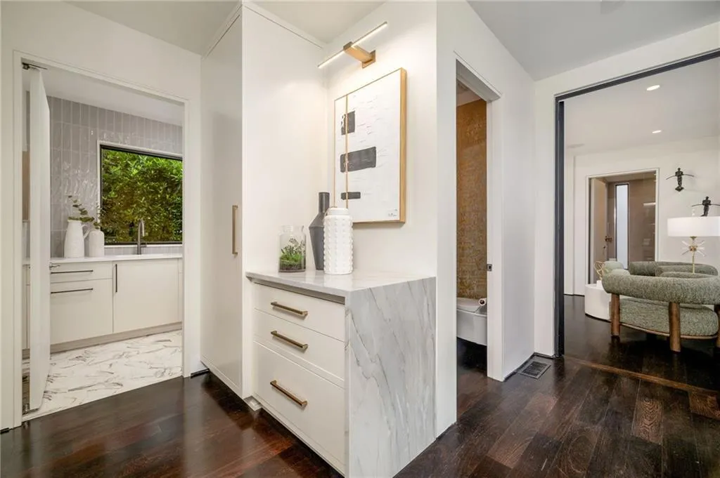 79 Beverly Road Ne, Atlanta, Georgia 30309, 5 Bedrooms Bedrooms, ,5 BathroomsBathrooms,Residential,For Sale,79 Beverly Road Ne,7538698