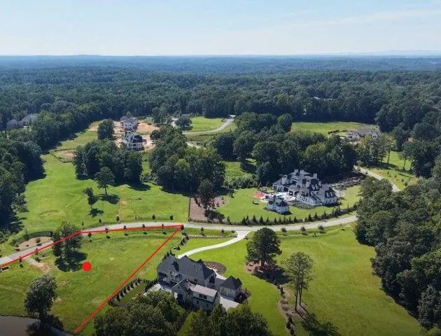 HOMESTEAD 21 PHOTO 2.jpg