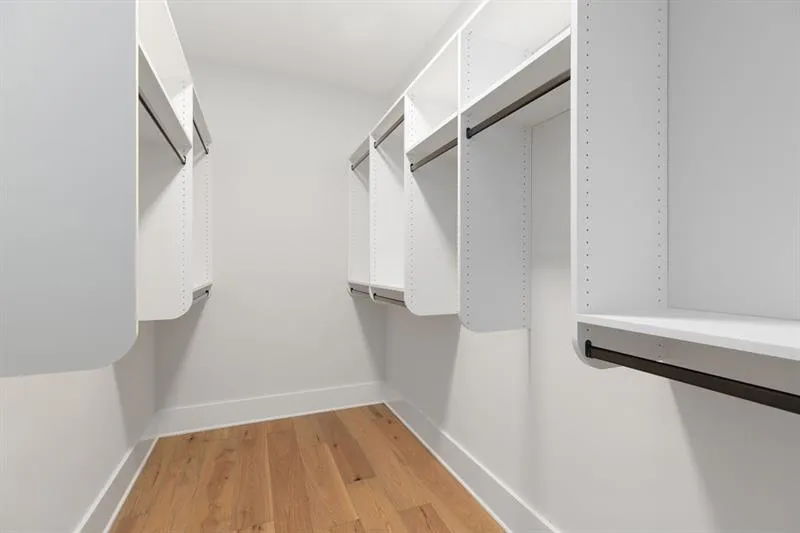 1186b Francis Street Nw, Atlanta, Georgia 30318, 3 Bedrooms Bedrooms, ,3 BathroomsBathrooms,Residential,For Sale,1186b Francis Street Nw,7667600