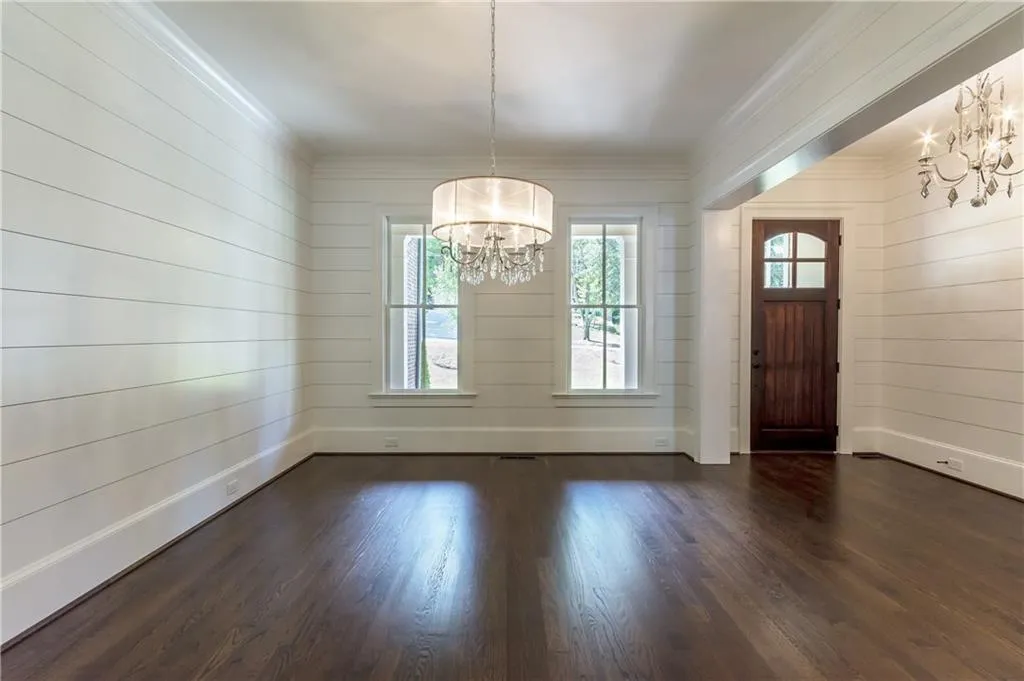 476 Danube Road, Atlanta, Georgia 30342, 4 Bedrooms Bedrooms, ,4 BathroomsBathrooms,Residential,Sold,476 Danube Road,5769088