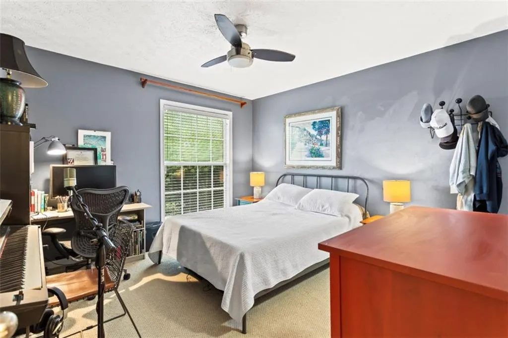 2955 Seven Pines Unit 202 Court, Atlanta, Georgia 30339, 1 Bedroom Bedrooms, ,1 BathroomBathrooms,Residential,For Sale,2955 Seven Pines Unit 202 Court,7618510