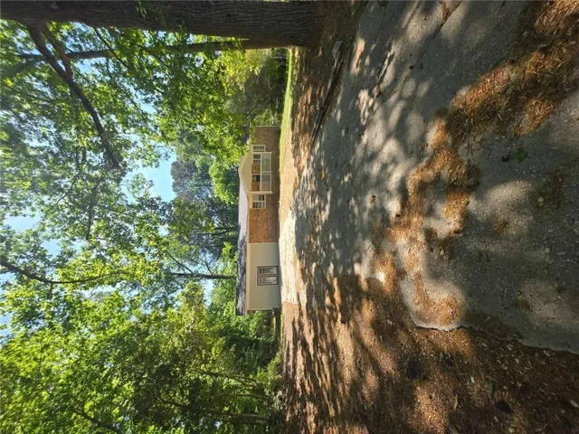 4131 Hicks Road, Austell, Georgia 30106