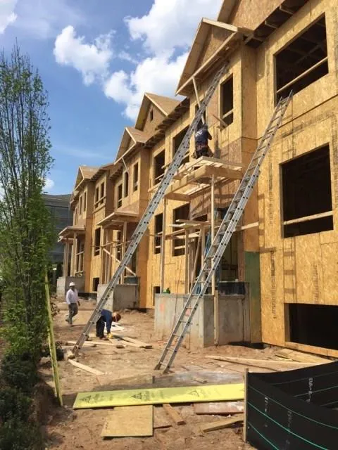 4747 Roswell Road, Atlanta, Georgia 30342, 2 Bedrooms Bedrooms, ,2 BathroomsBathrooms,Residential,Sold,4747 Roswell Road,5859025