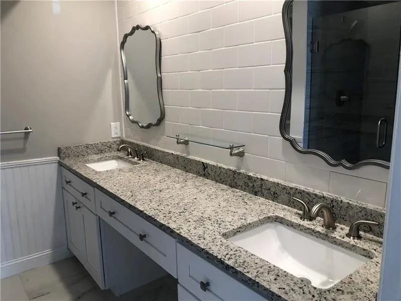 Georgia 30328, ,2 BathroomsBathrooms,Residential,Sold,6631150