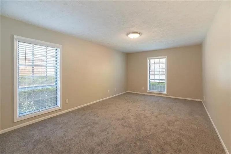 Georgia 30328, ,2 BathroomsBathrooms,Residential,Sold,6631150