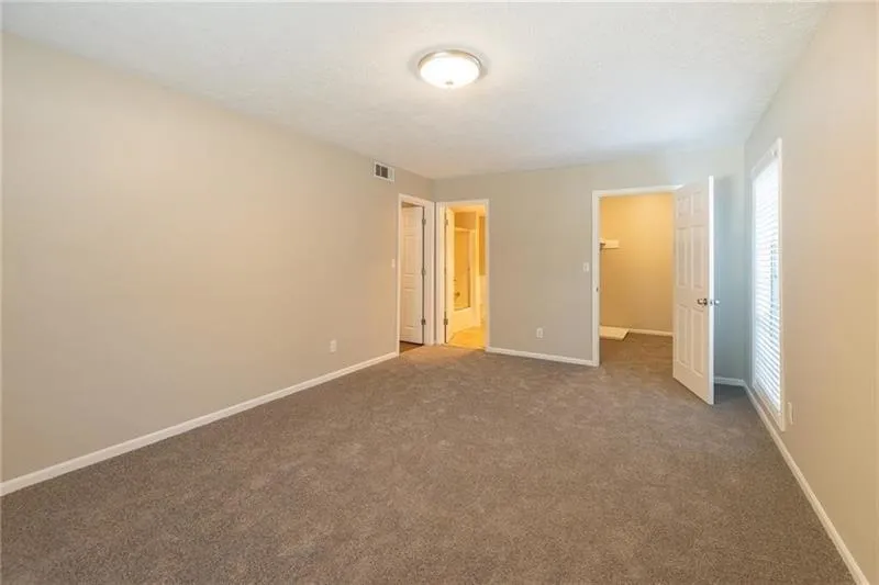 Georgia 30328, ,2 BathroomsBathrooms,Residential,Sold,6631150