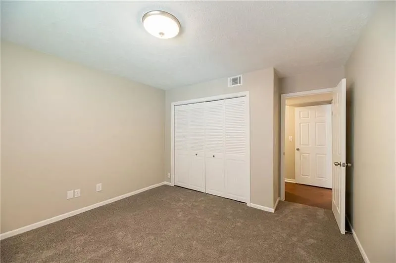 Georgia 30328, ,2 BathroomsBathrooms,Residential,Sold,6631150