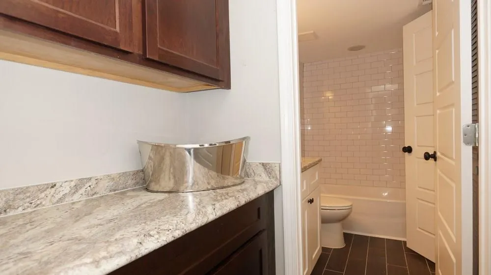 7319 Cardigan Circle, Sandy Springs, Georgia 30328, 4 Bedrooms Bedrooms, ,3 BathroomsBathrooms,Residential,Sold,7319 Cardigan Circle,5968844